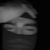 julienleduur