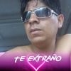 davidcesararredondo1