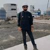 mazlan0205