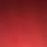 dsantos76