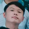 gakeumeomeo1