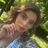 tedivuleva