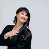 nataliya_zadoya