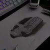 mo_art07