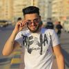 user8155940917180