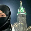 maulana00o0