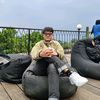 raflyes_