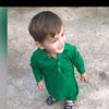 fiqarmand27