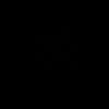 akseel.4x
