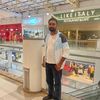 singhriar7877