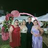 momguerrera74