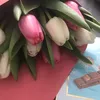 flower_2907pppp