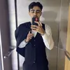 arshiyathe.ll