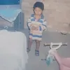 chico.mp4_