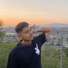 kevinsanchez2100