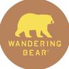 wanderingbearco