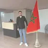 ayoubzriwila