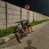 blantik_macan
