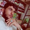 alisindhi080