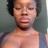 justannejinadel