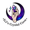 kjs_crystalcave