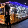tramway_viking94