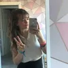 hermione.spamz