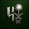 ali_ah05