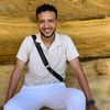 ahmedtareq314