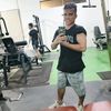samuelnadapdap2