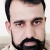 tariqfarooq291