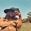 stephschzzzz