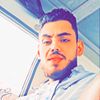 mohamedblamen