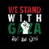 mohamed_amemed