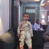 faisal_naseem1