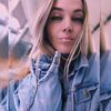 elena_bondariuk