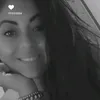 mariegarcia0426