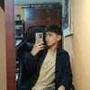 marlonleon17_