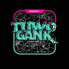 TUWO_GANK