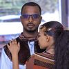 henok_alemayehu4