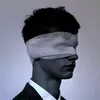 h_3ss6