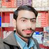 arslan302302