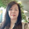sherryli111