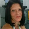 suziferreira02