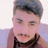 313sajjadkhan