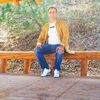 ceyhunmammadov36