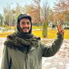amed_ttan