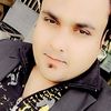 muhammadlmranofficial007