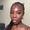 kadiyatou_