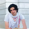 mr_rk43